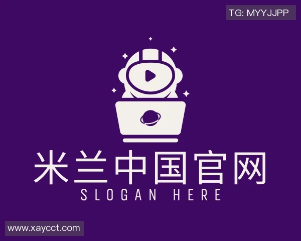 今日足球比分直播全方位解析实时赛事动态与精彩瞬间