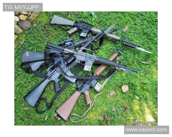 足球CDM位置的重要性及其在现代战术中的关键作用分析