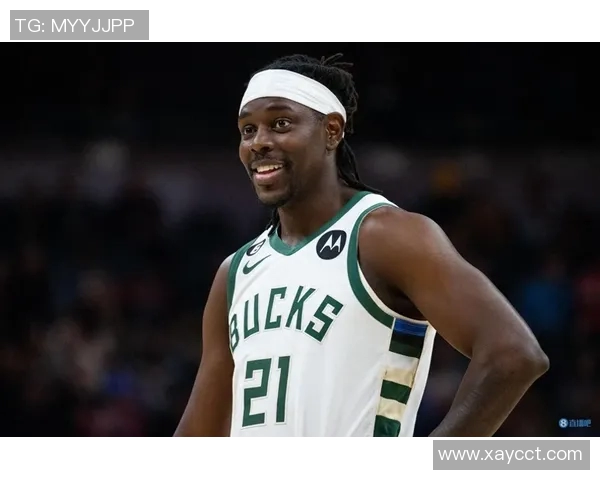 霍勒迪对被交易至开拓者感到愤怒或将寻求再次转会机会