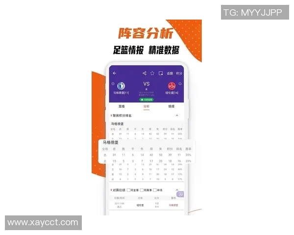 捷报足球比分实时更新助你掌握赛事动态与精彩瞬间 捷报足球比分实时更新助你掌握赛事动态与精彩瞬间