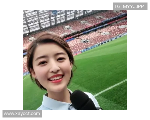 杨茗茗带你领略天下足球的魅力与激情,畅谈赛场背后的故事与精彩瞬间 杨茗茗带你领略天下足球的魅力与激情,畅谈赛场背后的故事与精彩瞬间