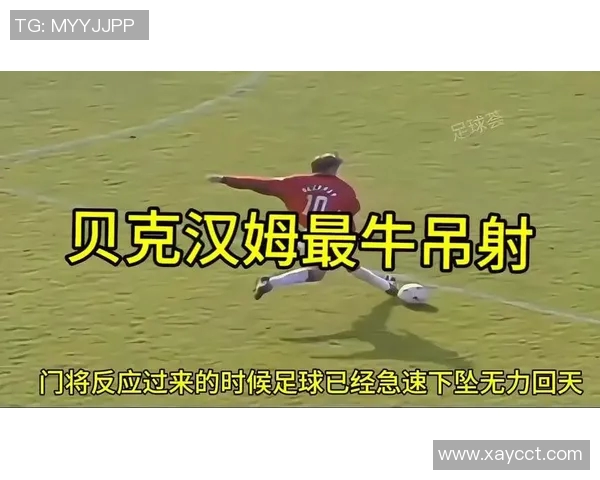 精彩足球比赛重播回顾球迷不容错过的经典瞬间与战术分析 精彩足球比赛重播回顾球迷不容错过的经典瞬间与战术分析
