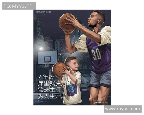 足球小飞侠的传奇旅程与梦想追逐之路