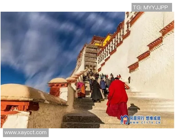 中国与不丹的友谊与挑战:历史文化交流与未来合作展望 中国与不丹的友谊与挑战:历史文化交流与未来合作展望