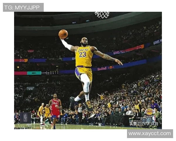 湖人勇士巅峰对决NBA直播精彩瞬间全记录