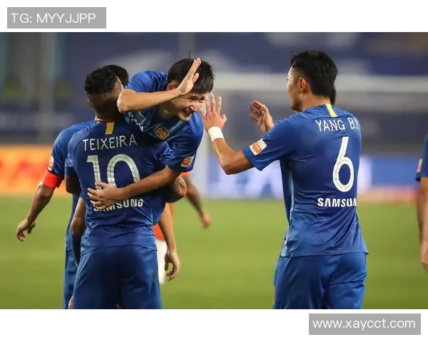 北京人和迎战江苏苏宁全力争胜双方球员状态回暖期待精彩对决 北京人和迎战江苏苏宁全力争胜双方球员状态回暖期待精彩对决