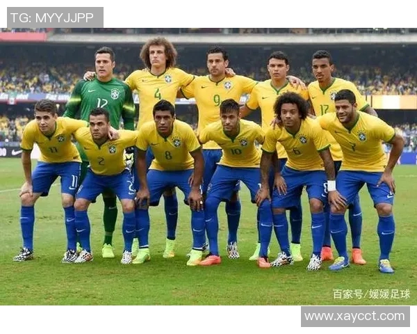 巴伊亚与累体育的激烈对决展现足球魅力与团队精神的完美结合 巴伊亚与累体育的激烈对决展现足球魅力与团队精神的完美结合